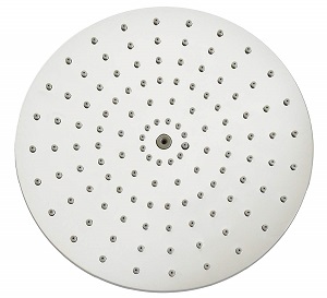 8 Inch Rain Shower Head