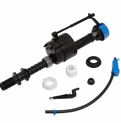 American Standard 7381.125#400.0070A Universal Fill Valve
