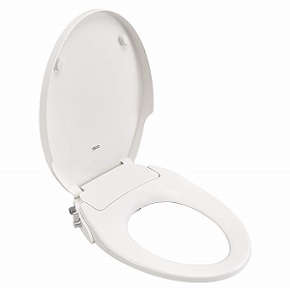 American Standard Aqua Wash Bidet Seat