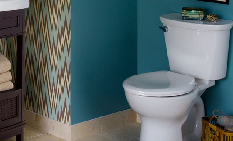American Standard Cadet 3 Reviews