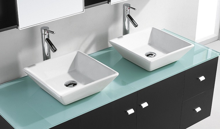 Best Bathroom Sink