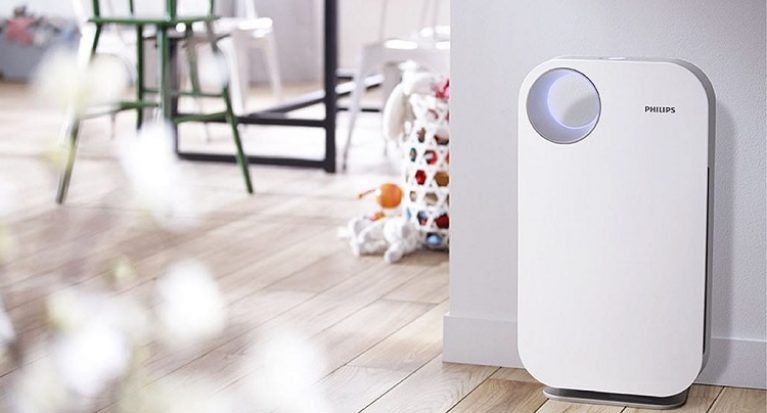 Best Dehumidifier for Bathroom