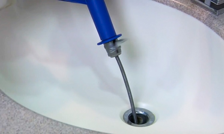 Best Drain Snake