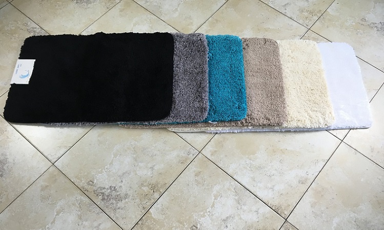 Best Non Slip Bath Mat