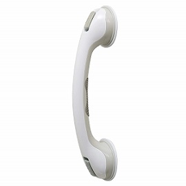 Changing Lifestyles Safe-er-Grip