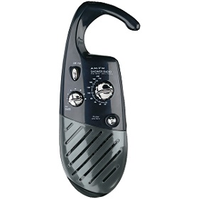 Conair Home Shower Radio