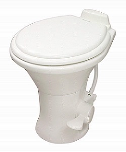 Dometic 310 Series Standard Height