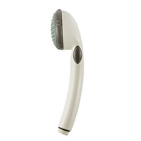 Dura Faucet Handheld Replacement Shower Wand for RV's