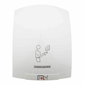 FCH Household Hotel Commercial Hand Dryer