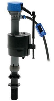 Fluidmaster 400AH High-Performance Fill Valve