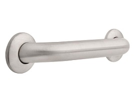 Franklin Brass 5612 1-1