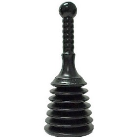 G.T. Water Products, Inc. MPS4 Master Plunger Shorty