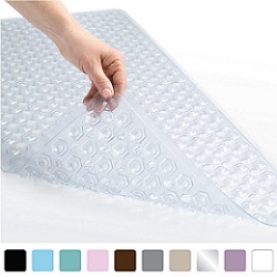 Gorilla Grip Original Bath Mat