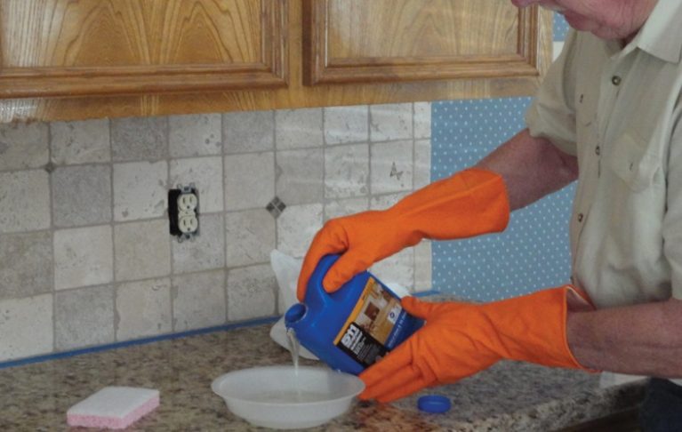 Grout Sealer Reviews