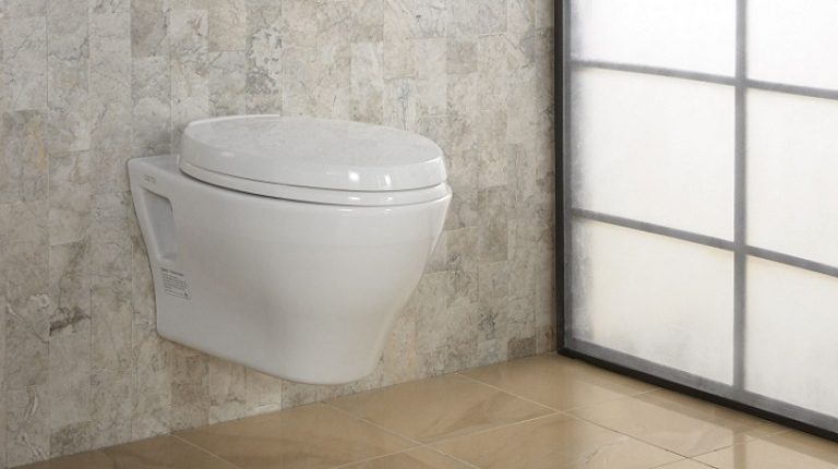 How Does a Tankless Toilet Work