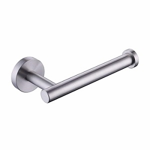 KES SUS304 Stainless Steel Toilet Paper Holder