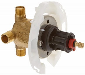 KOHLER K-304-K-NA Pressure Balancing Valve