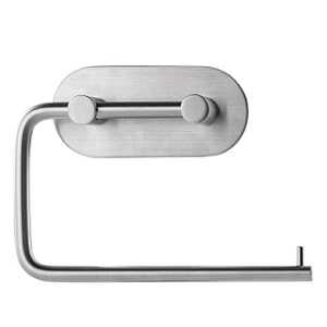 KONE to-2 Free Toilet Paper Holder Stand