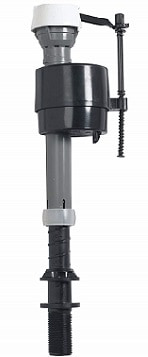 Kohler GP1138930 Universal Fill Valve Kit