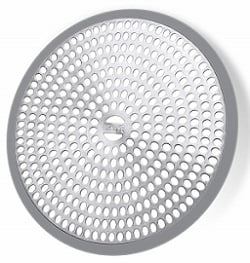 Lekeye Shower Drain and Strainer