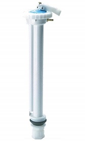 Mansfield Plumbing Fill Valve