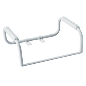 Moen DN7015 Home Care Toilet Safety Rails