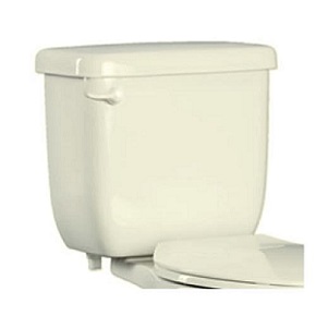PROFLO PF5112HEBS High-Efficiency Toilet Tank