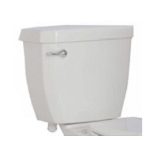 PROFLO PF6112WH 1500 1.28 GPF Toilet Tank