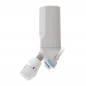Pelican Water PSF-1 3-Stage Premium Shower Filter