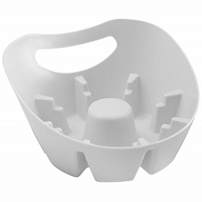 Plumbcraft 7507300 MAXClean Universal Plunger