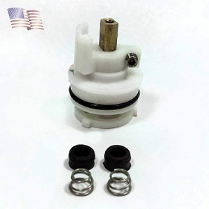 Repair Kit for Delta Faucet RP1991 Shower Cartridge