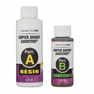 SGA Epoxy Grout Additive 6 oz