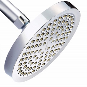 ShowerMaxx Premium Shower Head