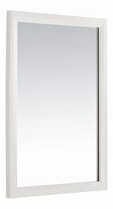 Simpli Home Urban Loft Bath Vanity Mirror