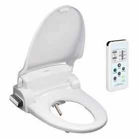 SmartBidet SB-1000 Electric Bidet