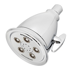 Speakman S-2005-HB High-Pressure Shower Head