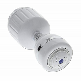 Sprite HO2-WH-M Universal Shower Filter