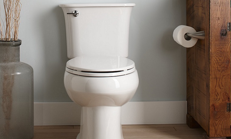 Sterling Toilet Reviews