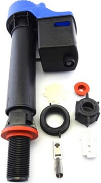 TOTO TSU99A.X Universal Fill Valve