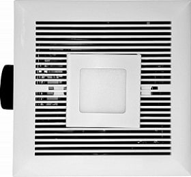 Tatsumaki LD-120 Bathroom Fan