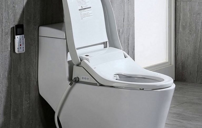 WoodBridge Toilet Reviews