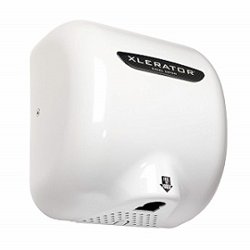 XLERATOR XL-BWX Automatic High Speed Hand Dryer