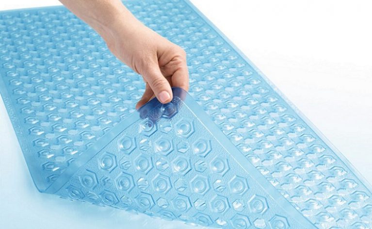 best bathtub mat